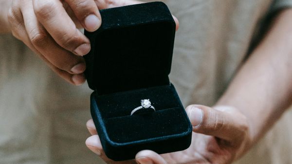 Best Proposal Locations in Eastern Iowa